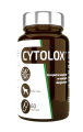 CYTOLOX Psy powyżej 20kg 60 kaps.png