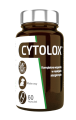 CYTOLOX Psy do 20 kg 60 kaps.Omega 30.png