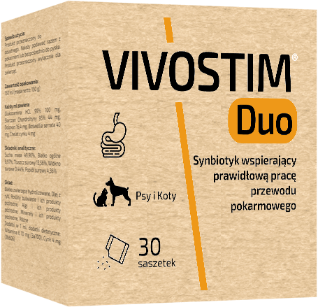 VivoStim-30-saszetek.png