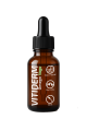 VitidermVege30ml2.png