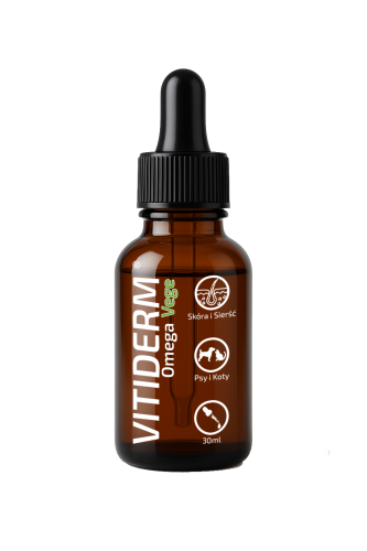 VitidermVege30ml2.png