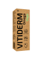 VitidermVege30ml.png