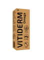 Vitiderm30ml_3.png