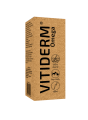 Vitiderm90ml4.png
