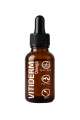 Vitiderm30ml.png