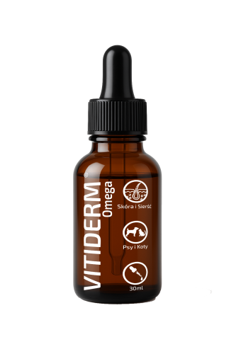 Vitiderm30ml.png