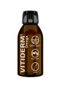 Vitiderm90ml5.png