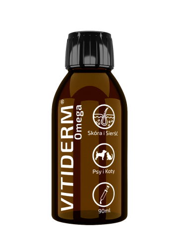 Vitiderm90ml5.png