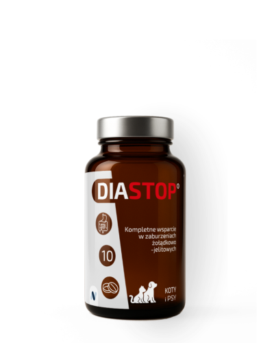 DIASTOP 10 tabl. cień.png
