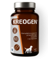 KREOGEN 60 kaps. cień.png