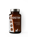VIVOSTIM15kaps.png
