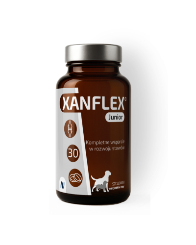 XANFLEXjunior.png