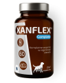XANFLEX60tabl.png