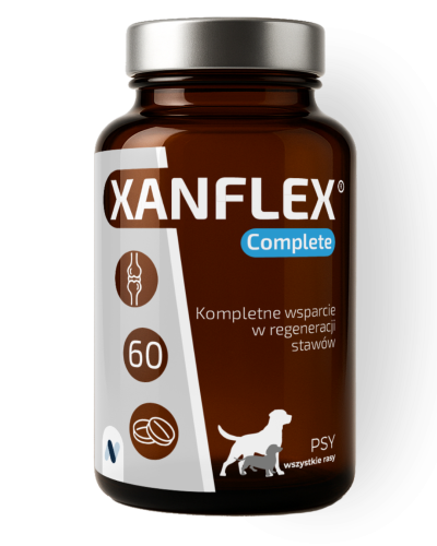 XANFLEX60tabl.png