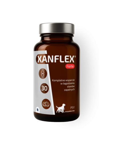 XANFLEXforte30tabl.png