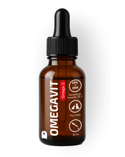 OMEGAVIT30ml.png