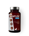 XANFLEX30tab (1).png