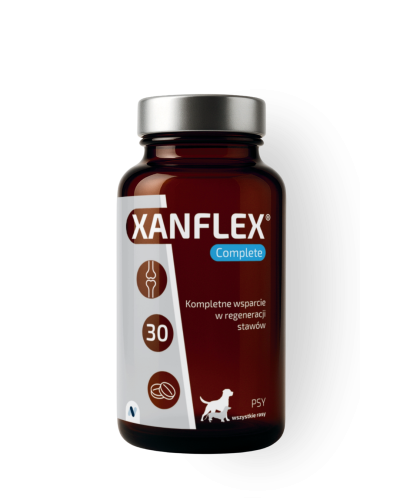 XANFLEX30tab (1).png
