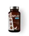 XANFLEX30kaps (3).png