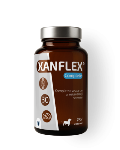 XANFLEXmałerasy30.png