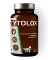 CYTOLOX60L (1).png