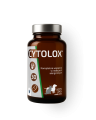 CYTOLOX30S (1).png