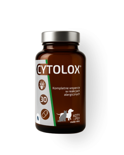 CYTOLOX30S (1).png