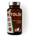 CYTOLOX60S (1).png